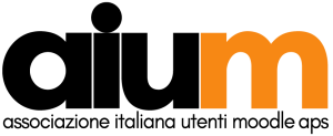 AIUM5